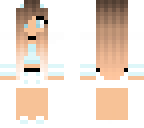 new skin
