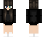 new skin