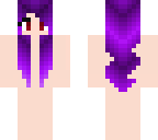 new skin base