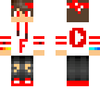 new style