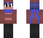 niko