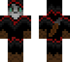 ninjakatze
