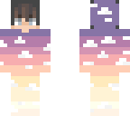 norah