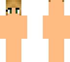 not done so dont do anything