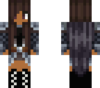 oc - guard