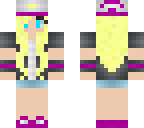 oc trainer