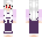 octale cya