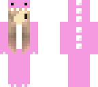 ok