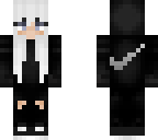okokok