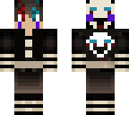 op puppet