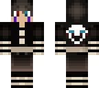 op puppet 11