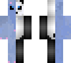 pandalefante