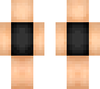 part 1