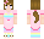 pastels party