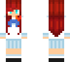 pdh daisy 