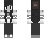 phantomquartz
