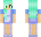 pinkepie510 reshade contest