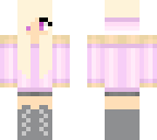 pinktastic