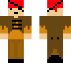 pirate