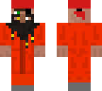 pirate
