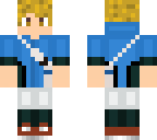 pixelmon white 2