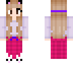 pj