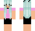 pjs