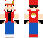 pkmn trainer red-gsc v3