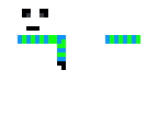 polar