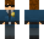 policia