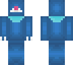 popplio
