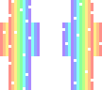 poptartlololo
