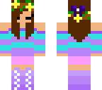 predetortale frisk