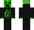 preston playz green