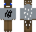 preston porcupine