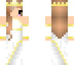 princess kawai