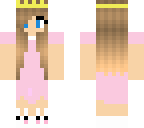 princess lizzie