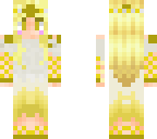 princess sand kawai