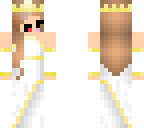 princess superkawai