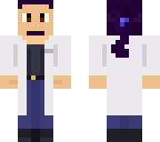 professor rune
