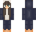 punguin edit
