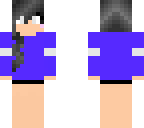 purplegirl