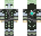 pvp earth boy