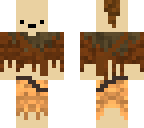 rag