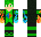 razerboy