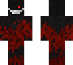 red death