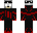 red pvp