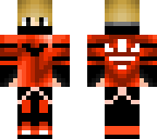 red pvp