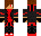 red san