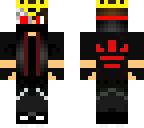 renzo